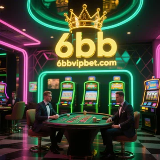 6bb